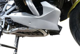 Colectores De Escape Sin Catalizador Acero - Gpr Compatible Con Bmw R 1250 Gs - Adventure (2020)