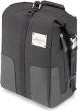Bolsa Sobredeposito Metallicos Cr600 10 Lt Kappa Moto