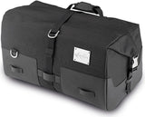 Bolsa Sillin Cr602 20 Lt Kappa Moto