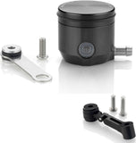 Front Brake Fluid Reservoir 25Cm3 - Rizoma Compatible With Ktm 990 Super Duke R (2009-2011)