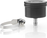 Depósito Fluido Freno Trasero 12Cm3 Next - Rizoma Compatible Con Ktm 990 Super Duke (2005-2007)