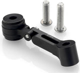 Mounting Kit Fluid Reservoir Rizoma