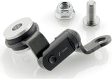 Mounting Kit Fluid Reservoir Rizoma