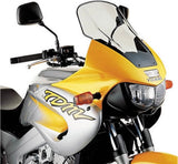 Cúpula Ahumada - Givi Compatible Con Yamaha Xj 600 Diversion (1996-2003)