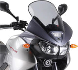 Cúpula Ahumada - Givi Compatible Con Yamaha Tdm 900 (2002-2014)