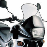 Cúpula Ahumada - Givi Compatible Con Bmw F 650 (1994-1996)