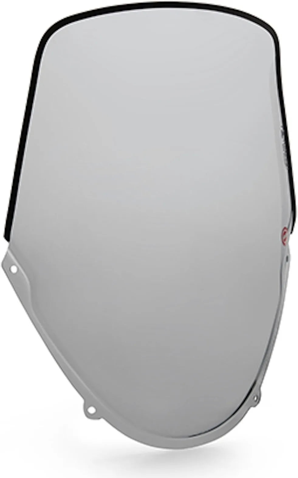 Cúpula Ahumada - Givi Compatible Con Aprilia Pegaso 650 Cube (1997-2000)