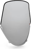 Cúpula Ahumada - Givi Compatible Con Aprilia Pegaso 650 Cube (1997-2000)