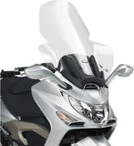 Parabrisas Incolore - Givi Compatible Con Kymco Xciting 500 (2005-2009)