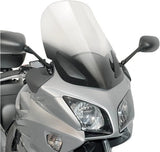 Cúpula Incolore - Givi Compatible Con Honda Cbf 1000 - Abs (2006-2009)
