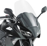 Cúpula Incolore - Givi Compatible Con Honda Cbf 1000 - St (2010-2014)