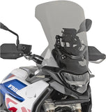 Cúpula Ahumada - Givi Compatible Con Bmw F 900 Gs (2024)