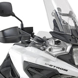 Paramanos - Kappa Moto Compatible Con Suzuki V-Strom 1050 (2020-2023)
