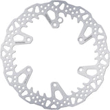 Front Fixed Shark Brake Disc - Galfer Compatible With Husqvarna 300 Te (2014-2016)