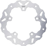 Disco De Freno Delantero Fijo Onda - Galfer Compatible Con Fantic Motor 50 K-Roo (1992)