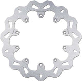 Disco De Freno Trasero Fijo Onda - Galfer Compatible Con Bmw R 1100 Rs (1993-1994)