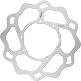 Disco De Freno Delantero Fijo Onda - Galfer Compatible Con Electric Motion Em Escape Xr (2024)