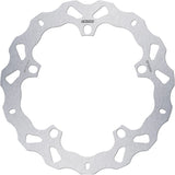 Disco De Freno Delantero Fijo Onda - Galfer Compatible Con Bmw R 1300 Gs (2024)
