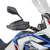 Extension Paramanos - Kappa Moto Compatible Con Honda Crf 1100 L Africa Twin (2020-2023)