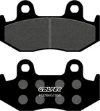 Front Scooter Brake Pads - Galfer Compatible With Honda Dylan 125 (2002)