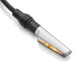Turn Signal Led + Tail Light Corsa S - Rizoma Compatible With Bmw F 850 Gs (2018-2021)