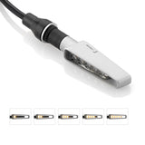 Intermitente Led Secuencial Delanteros Vision - Rizoma Compatible Con Ducati 1199 Panigale (2012-2014)