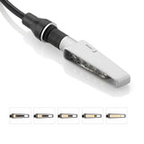 Turn Signal Led Sequential Front Vision - Rizoma Compatible With Triumph Scrambler 900 (2017-2020)