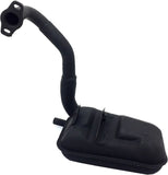 Sistema De Escape Completo Con Catalizador Y Homologación Acústica Sito Acero - Leovince Compatible Con Honda X8R-S 50 (1998-2002)