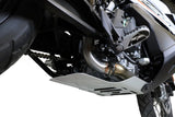 Colectores De Escape Sin Catalizador Acero - Gpr Compatible Con Husqvarna Svartpilen 401 (2018-2019)