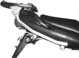 Adaptador Monokey - Kappa Moto Compatible Con Yamaha Tdm 850 (1996-2001)