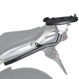 Adaptador Monokey - Kappa Moto Compatible Con Yamaha Xjr 1200 (1995-1998)