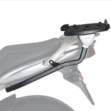 Adaptador Monokey - Kappa Moto Compatible Con Yamaha Xjr 1300 (2007-2014)