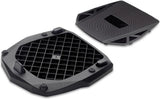 Parrilla Monokey - Kappa Moto Compatible Con Benelli Trk 502 (2017-2020)