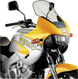 Cupula - Kappa Moto Compatible Con Yamaha Xj 600 Diversion (1996-2003)