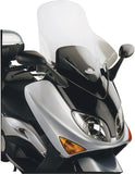 Parabrisas - Kappa Moto Compatible Con Yamaha Xp 500 T-Max (2001-2007)