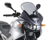 Cupula - Kappa Moto Compatible Con Yamaha Tdm 900 (2002-2014)