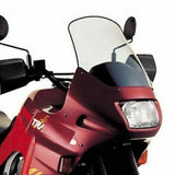 Cupula - Kappa Moto Compatible Con Honda Xl 600 V Transalp (1994-1996)