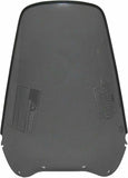 Cupula - Kappa Moto Compatible Con Honda Africa Twin 750 (1996-2002)