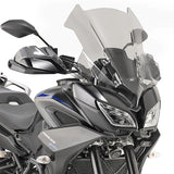 Cupula - Kappa Moto Compatible Con Yamaha Tracer 900 - Gt (2018-2020)