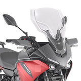 Cupula - Kappa Moto Compatible Con Yamaha Tracer 700 (2020-2023)