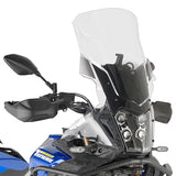 Cupula - Kappa Moto Compatible Con Yamaha Ténéré 700 World Raid (2022)