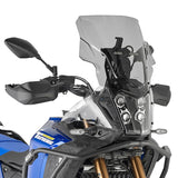 Cupula - Kappa Moto Compatible Con Yamaha Ténéré 700 World Raid (2022)