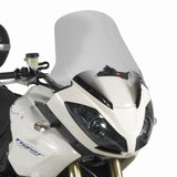 Cupula - Kappa Moto Compatible Con Triumph Tiger 1050 (2007-2012)