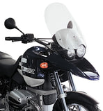 Cupula - Kappa Moto Compatible Con Bmw R 1150 Gs (2000-2003)