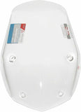 Cupula - Kappa Moto Compatible Con Aprilia Etv 1000 Caponord (2001-2003)