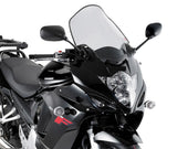 Cupula - Kappa Moto Compatible Con Suzuki Gsx 1250 F (2010-2016)