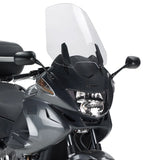 Cupula - Kappa Moto Compatible Con Honda Nt 700 Deauville (2006-2012)