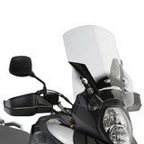 Parabrisas - Kappa Moto Compatible Con Suzuki Dl 1000 V-Strom (2017-2019)