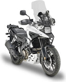 Cupula - Kappa Moto Compatible Con Suzuki V-Strom 1050 (2020-2023)