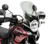 Cupula - Kappa Moto Compatible Con Honda Xl 700 V Transalp (2008-2013)